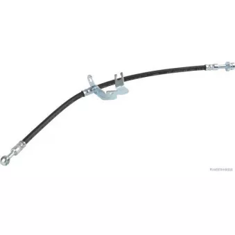 Flexible de frein HERTH+BUSS JAKOPARTS J3710325 pour KIA SORENTO 2.2 CRDi - 197cv