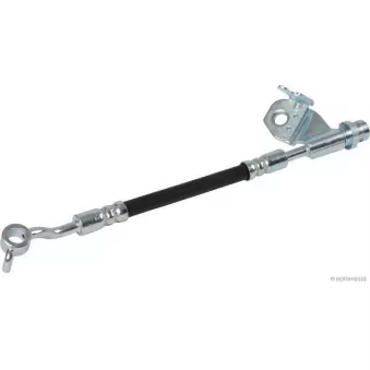 Flexible de frein HERTH+BUSS JAKOPARTS J3710332 pour SUBARU LEGACY 1.6 CRDI - 128cv