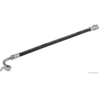 Flexible de frein HERTH+BUSS JAKOPARTS J3710346 pour KIA CARENS 1.7 CRDi - 141cv