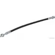 Flexible de frein HERTH+BUSS JAKOPARTS [J37105010]
