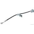 Flexible de frein HERTH+BUSS JAKOPARTS [J37105012]