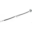Flexible de frein avant droit HERTH+BUSS JAKOPARTS [J37105015]