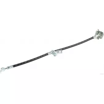 Flexible de frein avant droit HERTH+BUSS JAKOPARTS J37105015 pour HYUNDAI KONA 1.0 T-GDi - 120cv