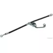 Flexible de frein HERTH+BUSS JAKOPARTS [J3710505]