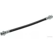 HERTH+BUSS JAKOPARTS J3710510 - Flexible de frein
