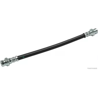 Flexible de frein HERTH+BUSS JAKOPARTS OEM 58737M1100