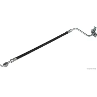 Flexible de frein HERTH+BUSS JAKOPARTS J3710524 pour KIA SORENTO 2.2 CRDi - 197cv