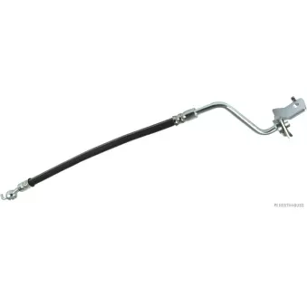 Flexible de frein HERTH+BUSS JAKOPARTS J3710539 pour KIA SORENTO 2.2 CRDi - 197cv