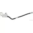Flexible de frein HERTH+BUSS JAKOPARTS [J3710542]