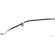 Flexible de frein HERTH+BUSS JAKOPARTS [J3710544]