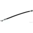 HERTH+BUSS JAKOPARTS J3710548 - Flexible de frein