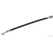 HERTH+BUSS JAKOPARTS J3710549 - Flexible de frein