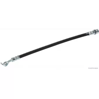 Flexible de frein HERTH+BUSS JAKOPARTS [J3710549]