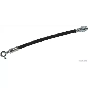 HERTH+BUSS JAKOPARTS J3710562 - Flexible de frein