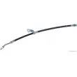 Flexible de frein HERTH+BUSS JAKOPARTS [J3710563]