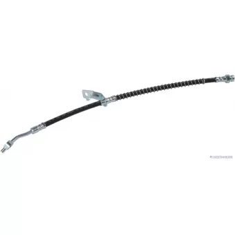 Flexible de frein HERTH+BUSS JAKOPARTS J3710563 pour SUBARU LEGACY 1.6 CRDI - 128cv