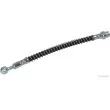 Flexible de frein HERTH+BUSS JAKOPARTS [J3710569]