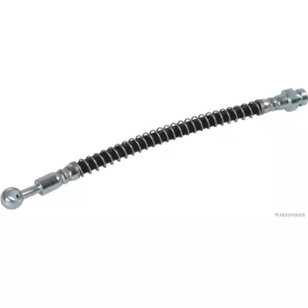 Flexible de frein HERTH+BUSS JAKOPARTS OEM 5873102500