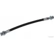 Flexible de frein HERTH+BUSS JAKOPARTS [J3710574]