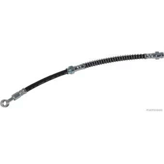 Flexible de frein HERTH+BUSS JAKOPARTS OEM 587370X300