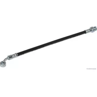Flexible de frein HERTH+BUSS JAKOPARTS OEM 587373A300