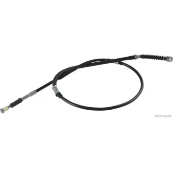 Tirette à câble, frein de stationnement HERTH+BUSS JAKOPARTS OEM 4643012370