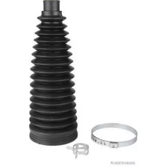 Joint-soufflet, direction HERTH+BUSS JAKOPARTS OEM 4553549015