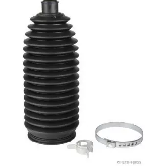 Joint-soufflet, direction HERTH+BUSS JAKOPARTS OEM 4553569025