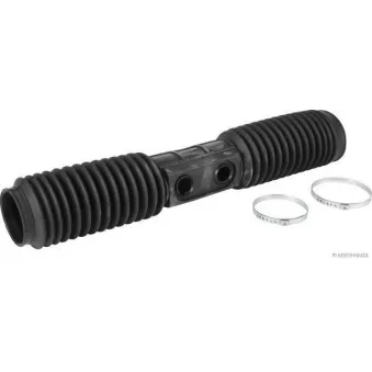 Joint-soufflet, direction HERTH+BUSS JAKOPARTS OEM 53534S9A003