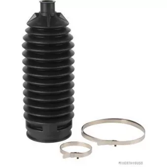 HERTH+BUSS JAKOPARTS J4114026 - Joint-soufflet, direction