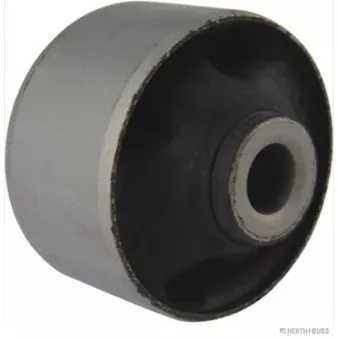 Silent bloc de suspension (train avant) HERTH+BUSS JAKOPARTS OEM 545842G000
