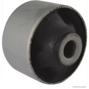 Silent bloc de suspension (train avant) HERTH+BUSS JAKOPARTS OEM 545844D000