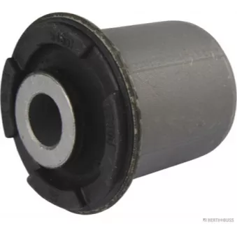 Silent bloc de suspension (train avant) HERTH+BUSS JAKOPARTS OEM 545513R000