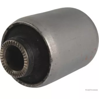 Silent bloc de suspension (train avant) HERTH+BUSS JAKOPARTS OEM 545514D000