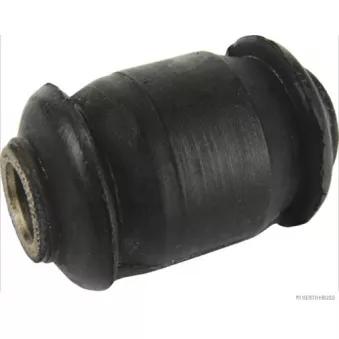 Silent bloc de suspension (train avant) HERTH+BUSS JAKOPARTS OEM 545511E000