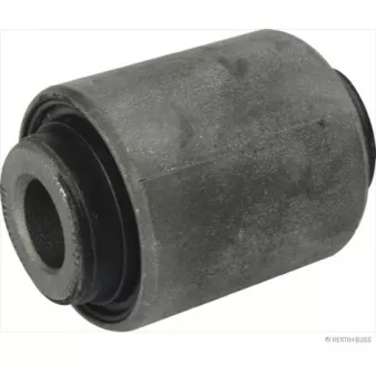 Silent bloc de suspension (train avant) HERTH+BUSS JAKOPARTS J4200915 pour CHEVROLET EPICA 2.0 - 133cv