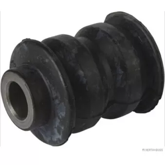 Silent bloc de suspension (train avant) HERTH+BUSS JAKOPARTS J4200919 pour HUMMER HUMMER 2.4 - 167cv