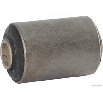 Silent bloc de suspension (train avant) HERTH+BUSS JAKOPARTS J4201100 pour NISSAN SUNNY 1.6 i 16V 4x4 - 102cv