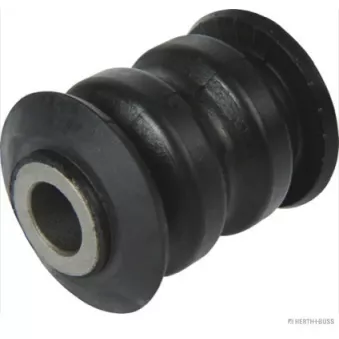 Silent bloc de suspension (train avant) HERTH+BUSS JAKOPARTS J4201114 pour CITROEN EVASION 1.6 - 110cv