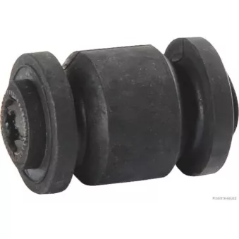 Silent bloc de suspension (train avant) HERTH+BUSS JAKOPARTS OEM 4865412070