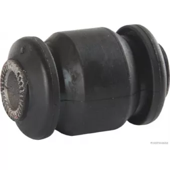 Silent bloc de suspension (train avant) HERTH+BUSS JAKOPARTS OEM 4865416110