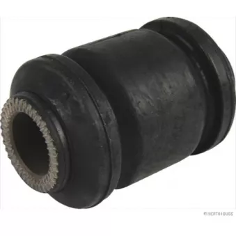 Silent bloc de suspension (train avant) HERTH+BUSS JAKOPARTS J4202134 pour TOYOTA VERSO 1.4 D4-D - 90cv