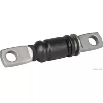 Silent bloc de suspension (train avant) HERTH+BUSS JAKOPARTS OEM 4806806070