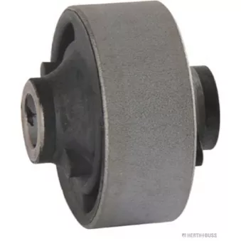 Silent bloc de suspension (train avant) HERTH+BUSS JAKOPARTS OEM 4865533010