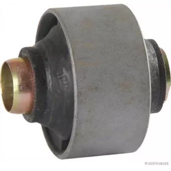 Silent bloc de suspension (train avant) HERTH+BUSS JAKOPARTS OEM 4865520140