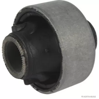 Silent bloc de suspension (train avant) HERTH+BUSS JAKOPARTS J4202234 pour TOYOTA VERSO 1.4 D4-D - 90cv