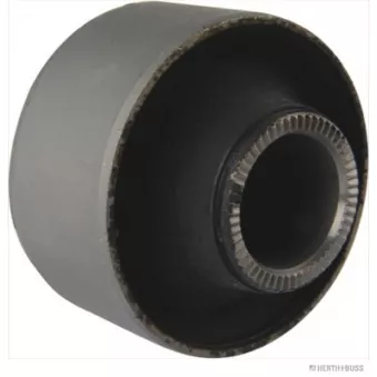 Silent bloc de suspension (train avant) HERTH+BUSS JAKOPARTS J4202237 pour TOYOTA PICNIC 2.0 - 122cv