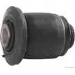 HERTH+BUSS JAKOPARTS J4203104 - Silent bloc de suspension (train avant)