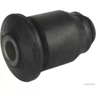 Silent bloc de suspension (train avant) HERTH+BUSS JAKOPARTS J4203108 pour MAZDA TRIBUTE 2.3 AWD - 150cv