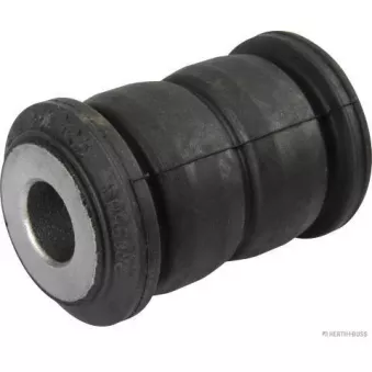 Silent bloc de suspension (train avant) HERTH+BUSS JAKOPARTS OEM D65134350E